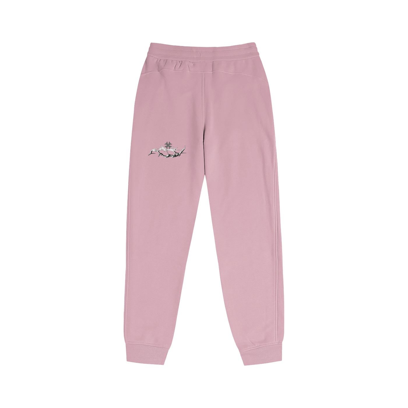 INNOCENT *PANTS