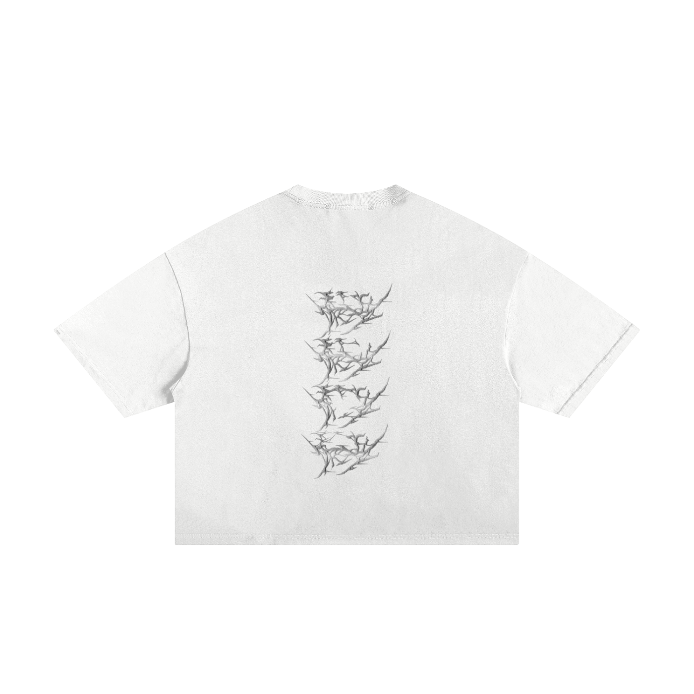 NOTIME4YOURTEE