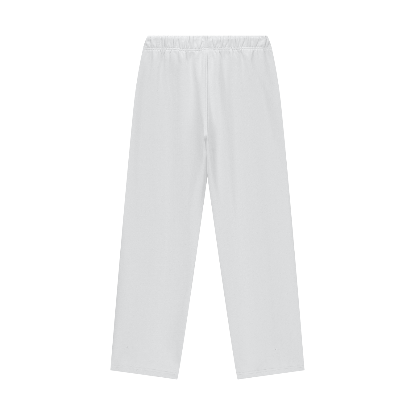 Chromedspike pants
