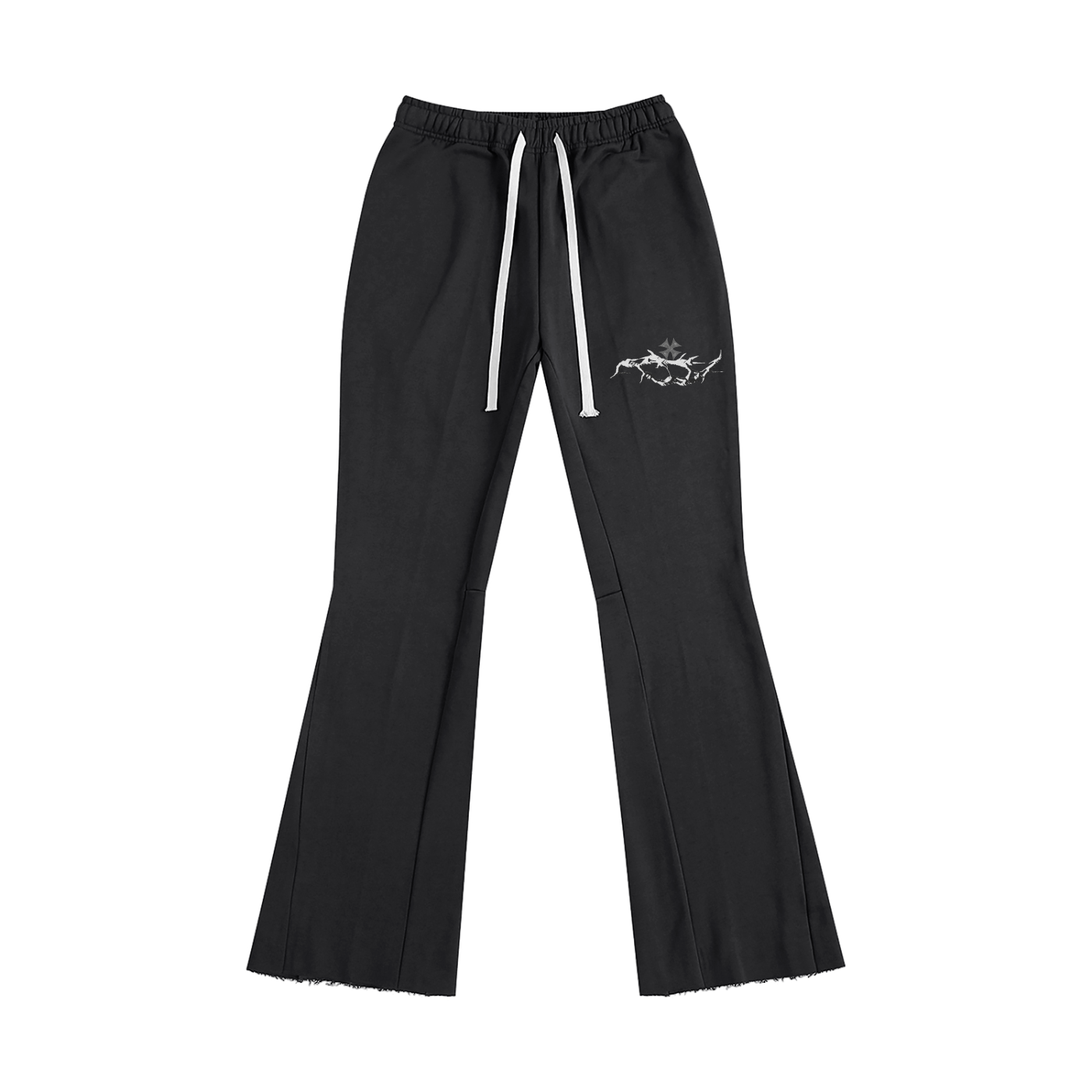 Le Flair sweatpants