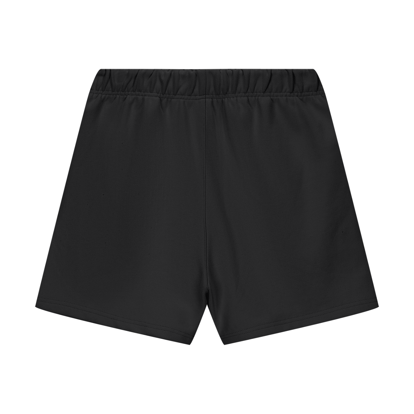 00SHORTSV2