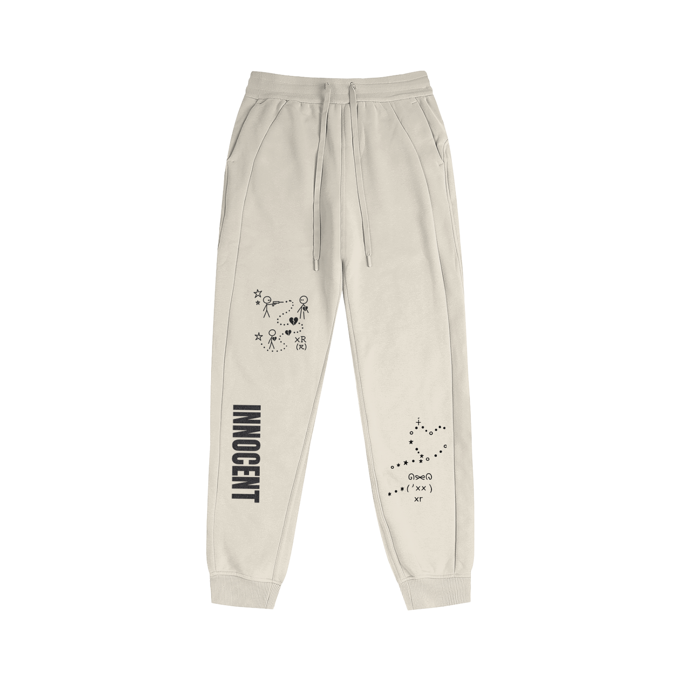 INNOCENT *PANTS