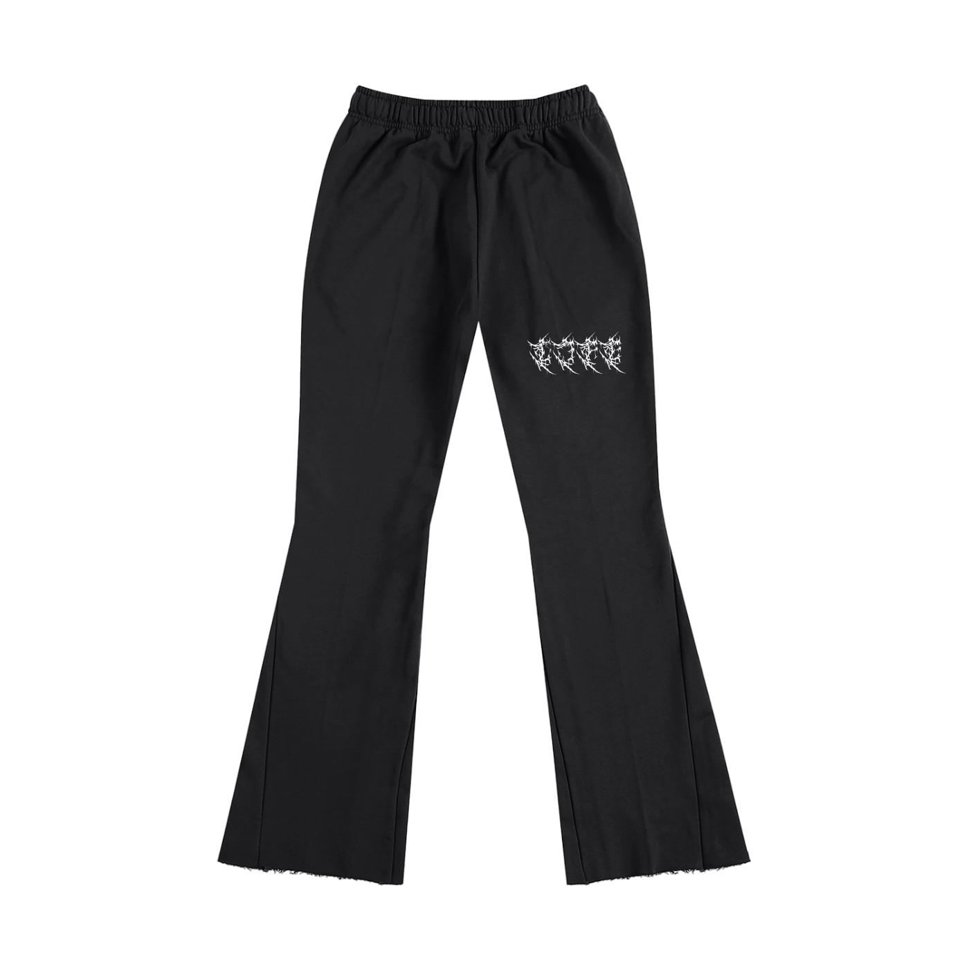 Le Flair sweatpants