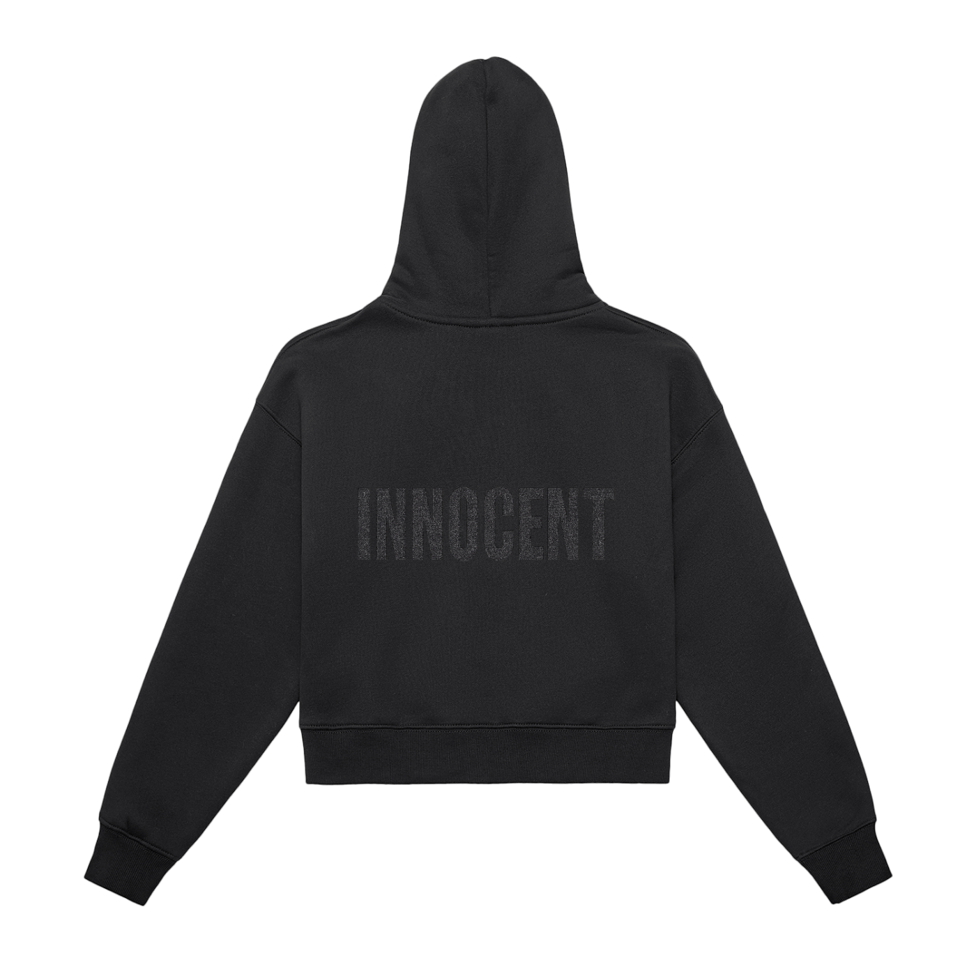 INNOCENT* H00DIE