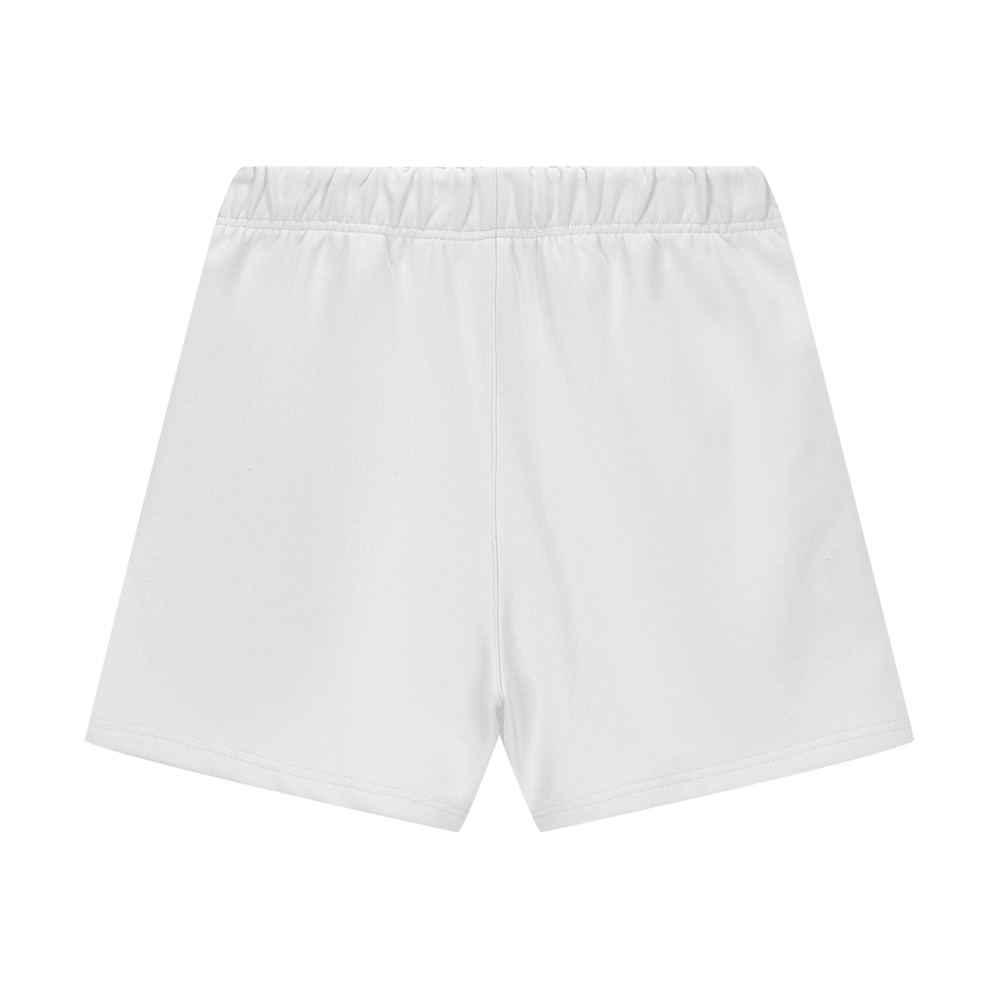 00SHORTSV2