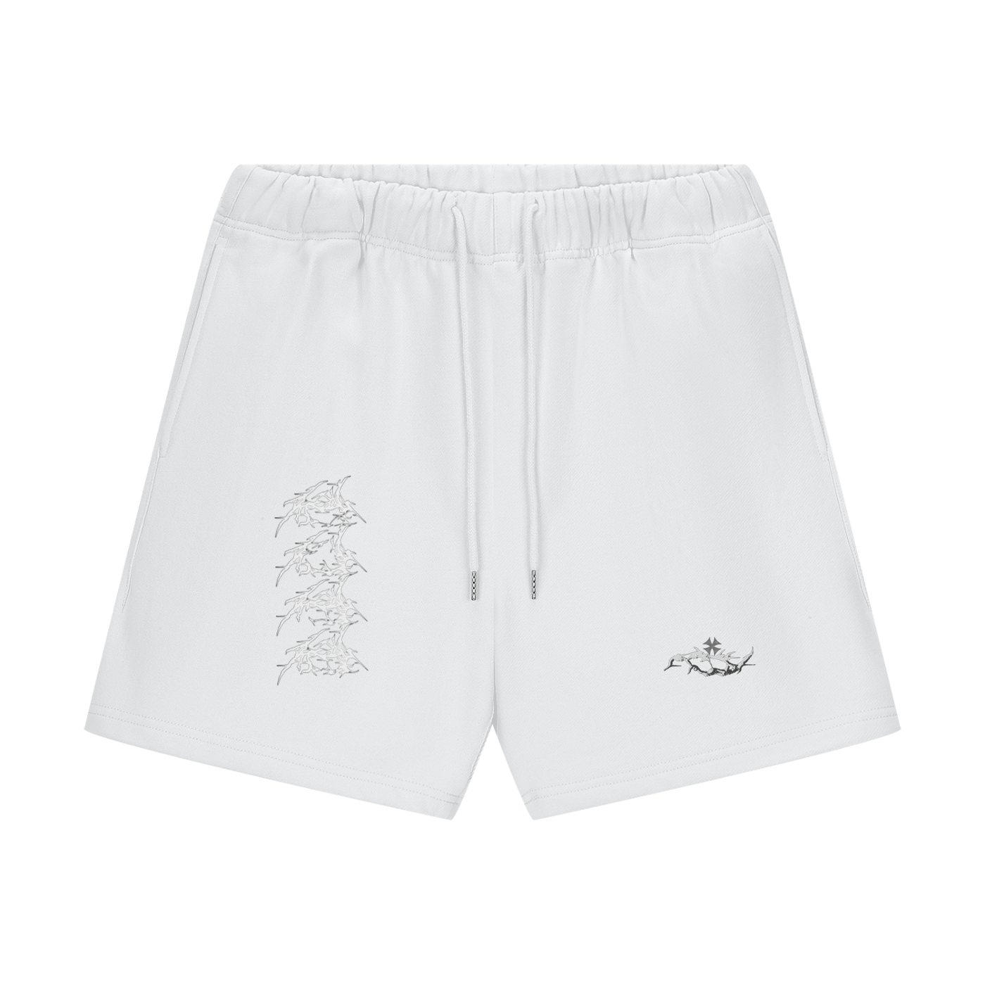 00SHORTSV2