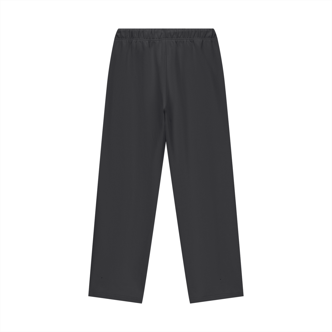 Chromedspike pants