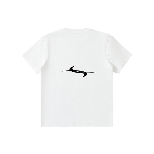 Tight fitted NMFP Design