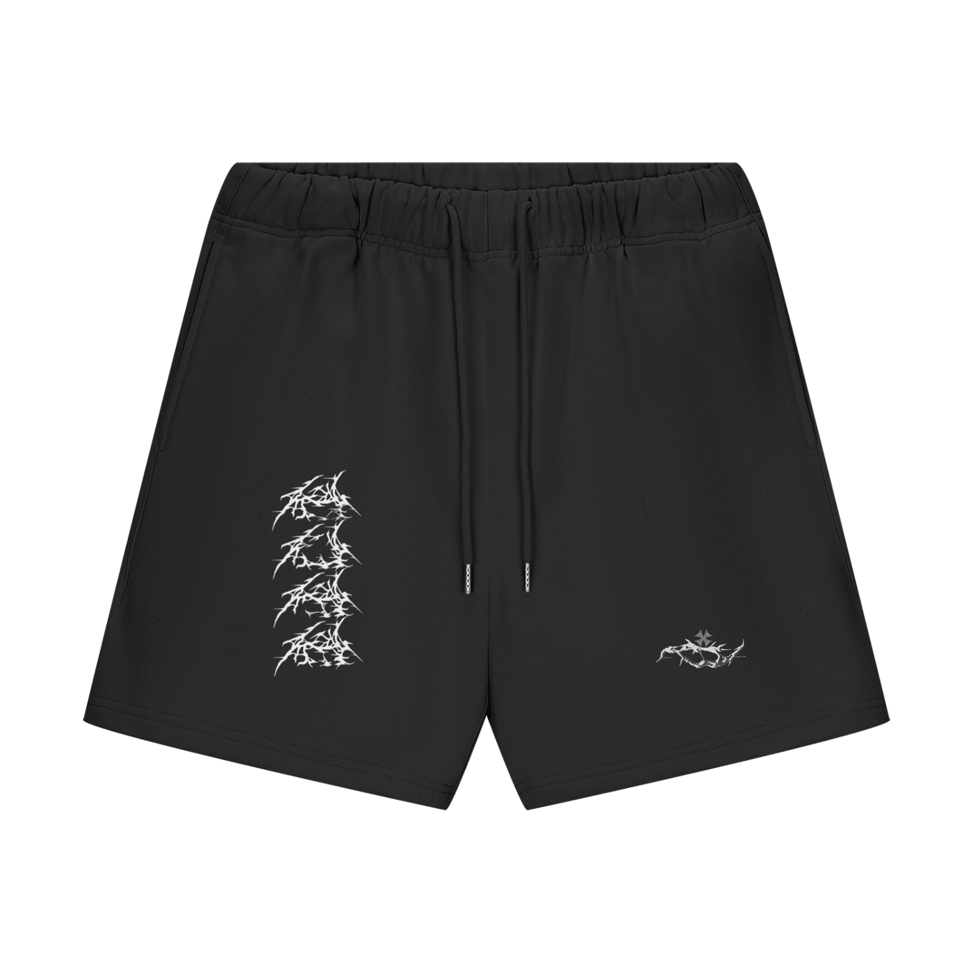 00SHORTSV2