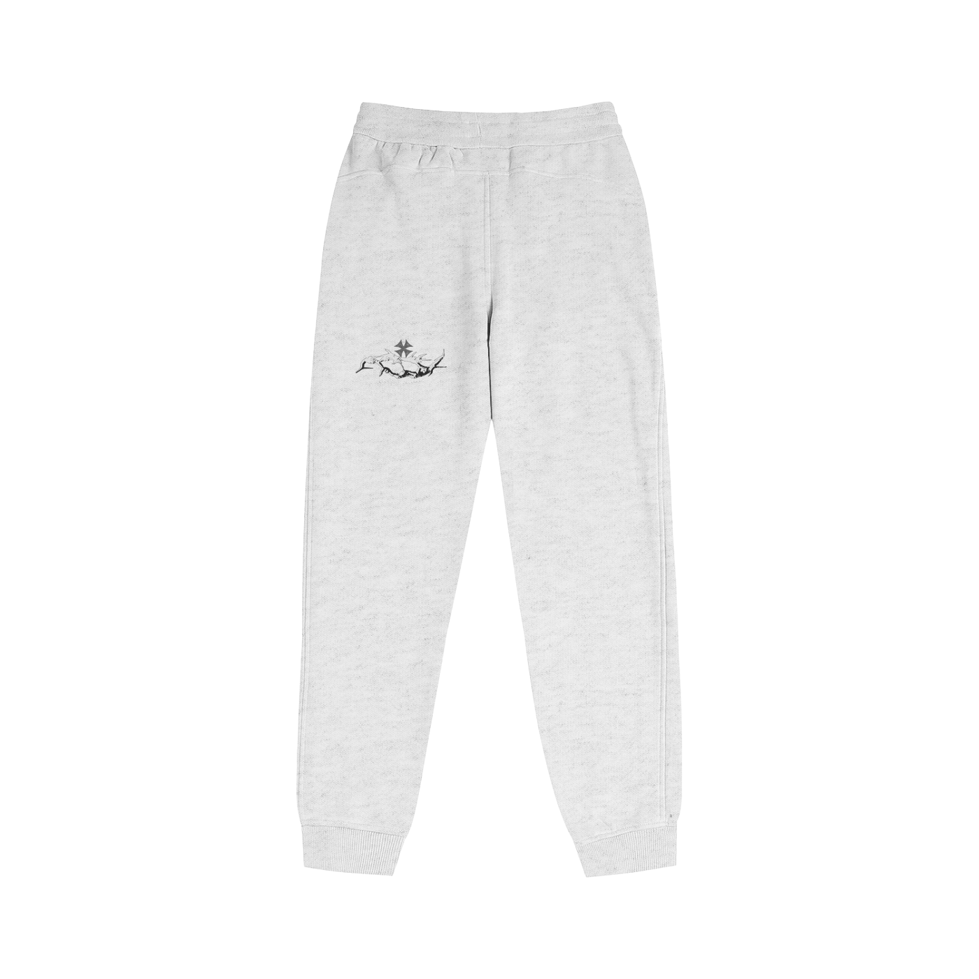 INNOCENT *PANTS