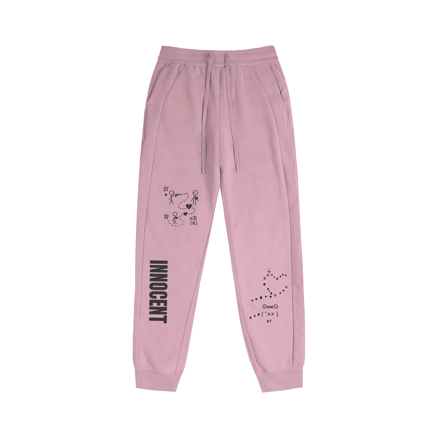 INNOCENT *PANTS
