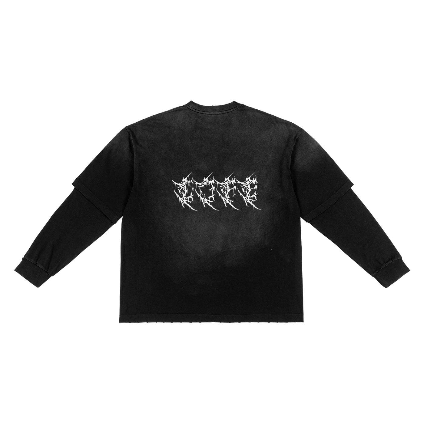 00versized sleeves