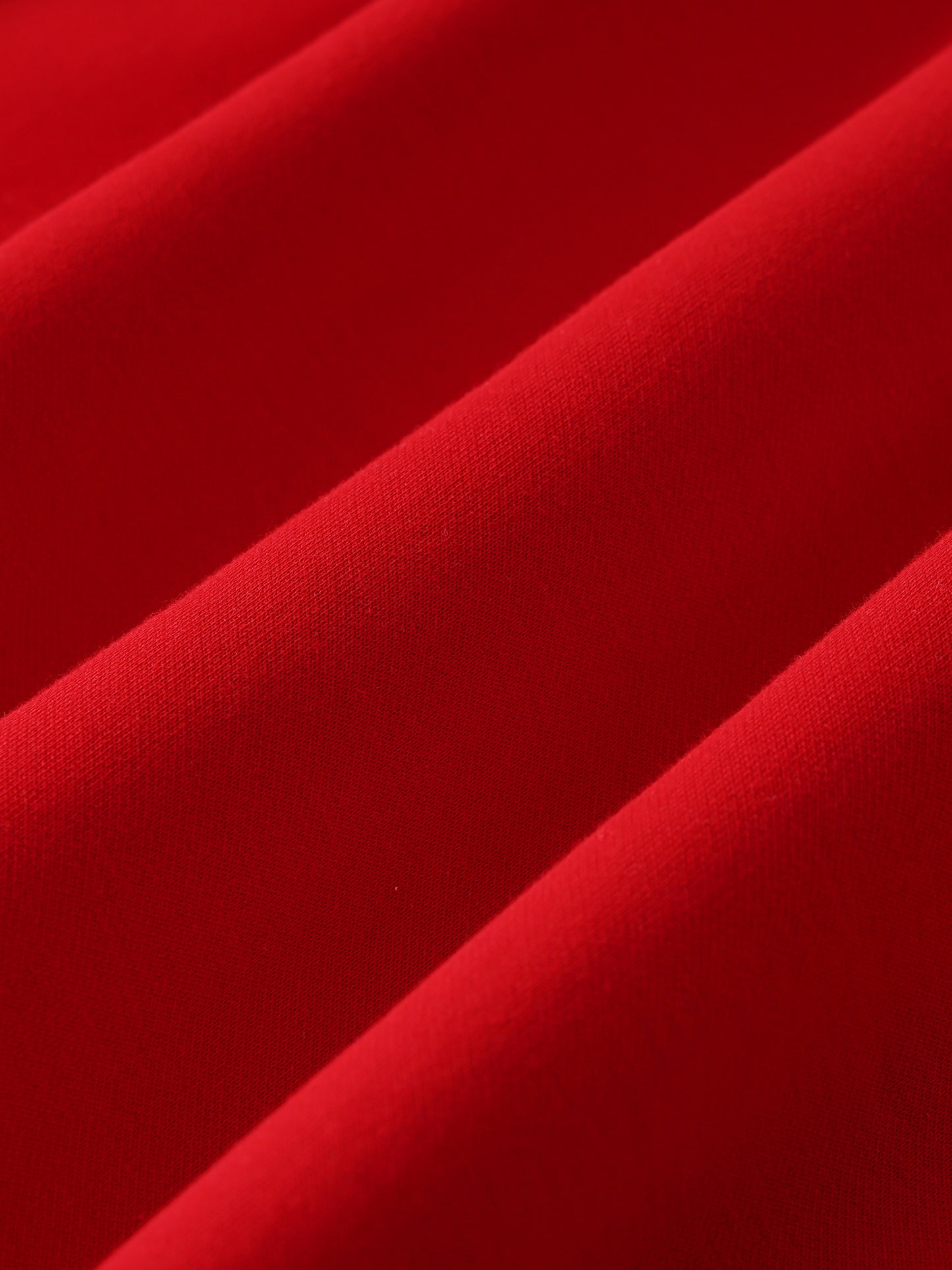 Varsity Jacket NMFP EDITION