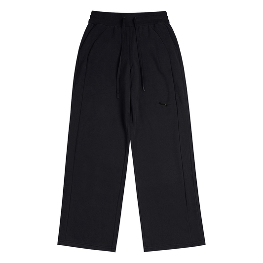 Straight Leg Pants00
