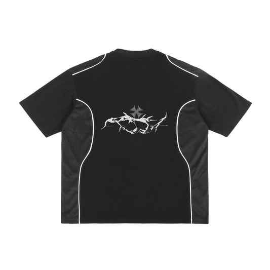 XR KIT