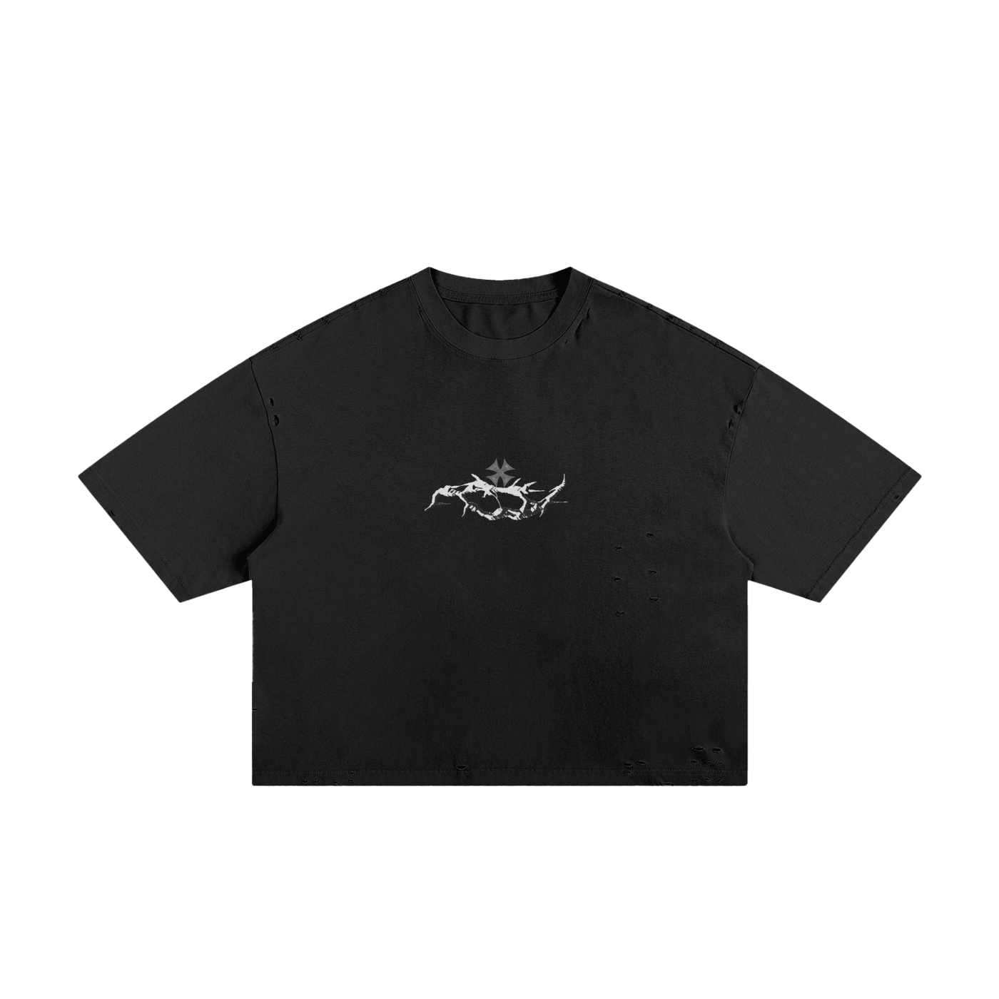 NOTIME4YOURTEE