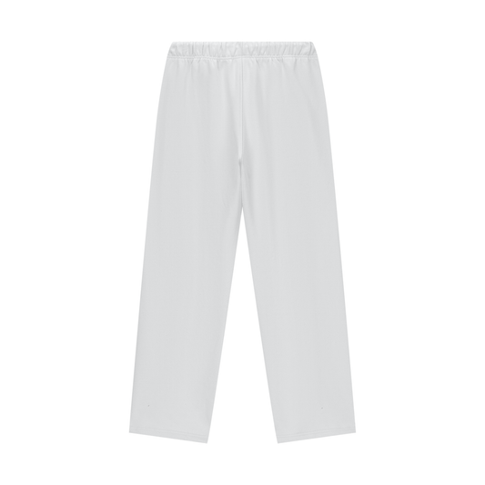 Chromedspike pants