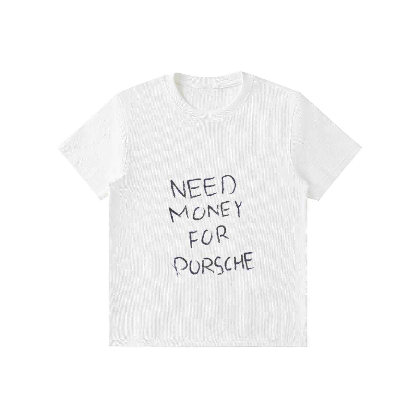 Tight fitted NMFP Design