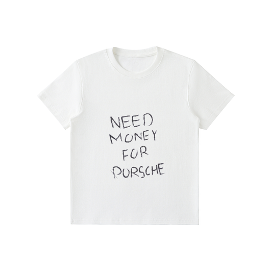 Tight fitted NMFP Design