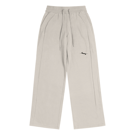 Straight Leg Pants00