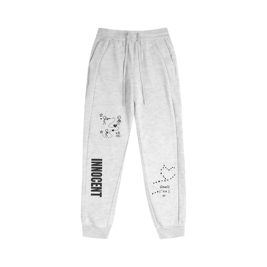 INNOCENT *PANTS