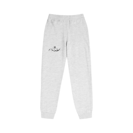 INNOCENT *PANTS