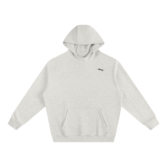 Fleeced XR Hoodie New Gen