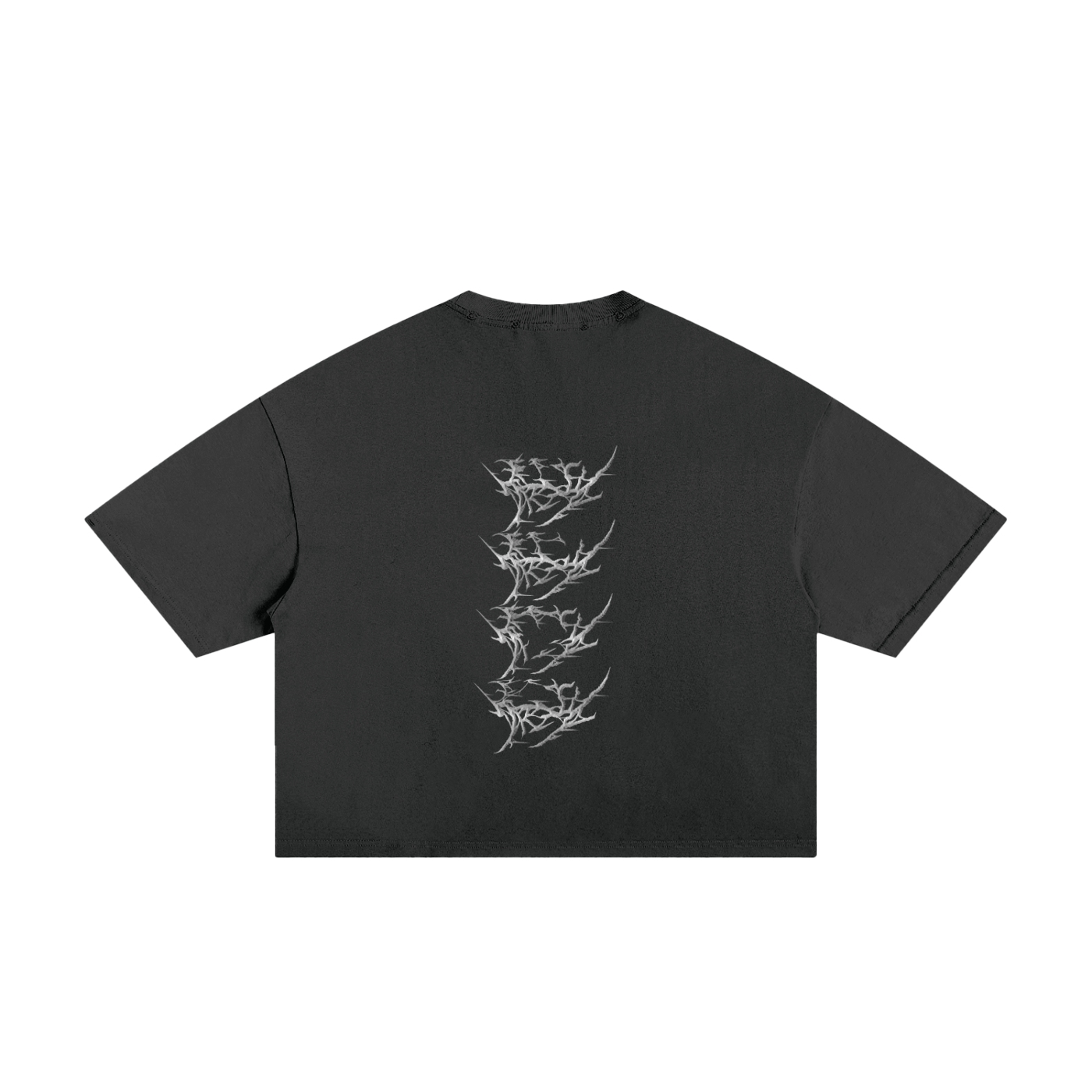 NOTIME4YOURTEE