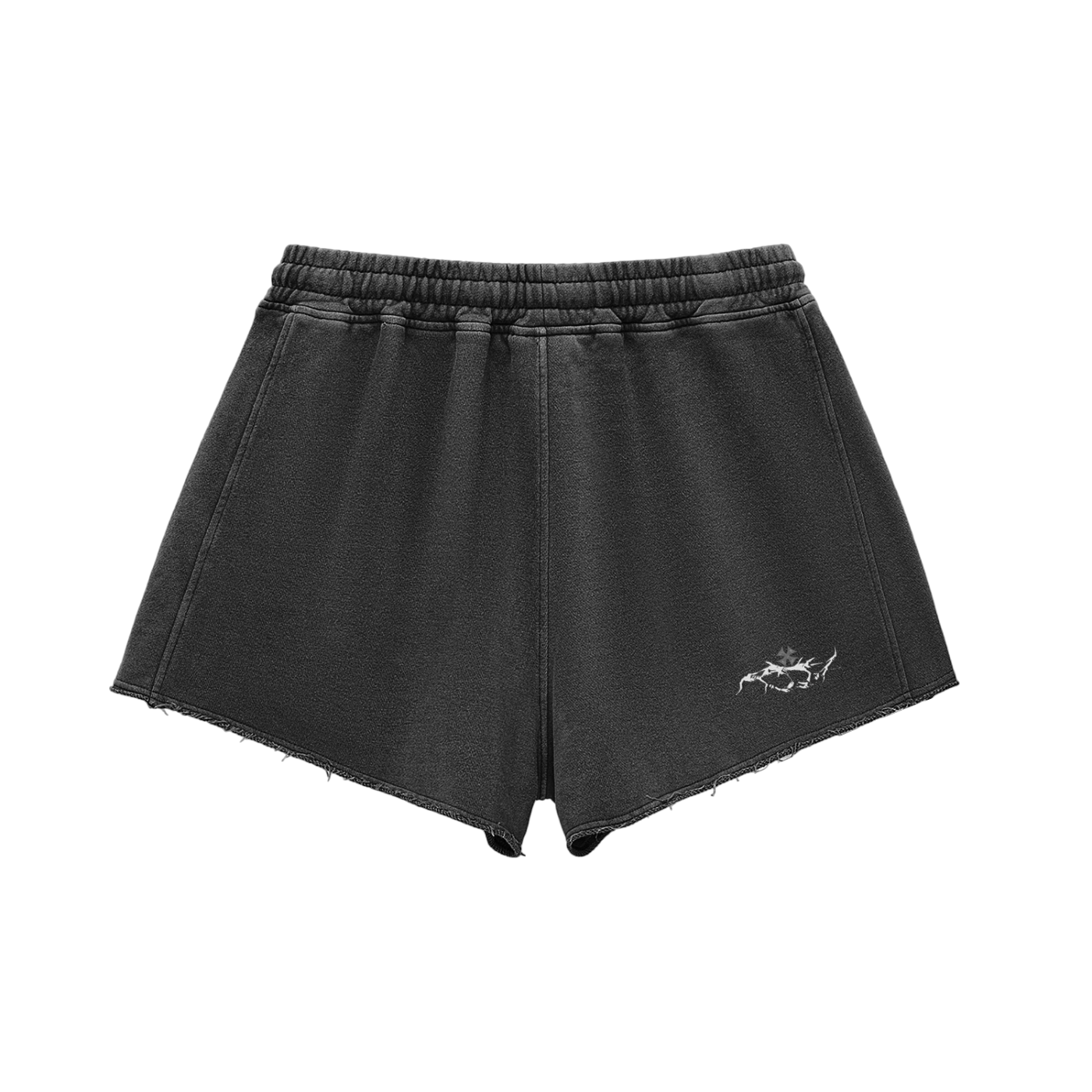 00SHORTS